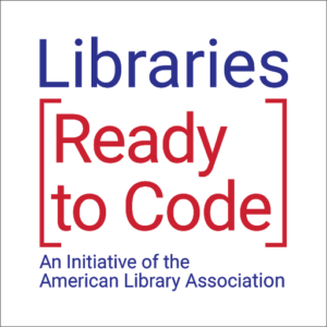 Why Coding is Important for Children