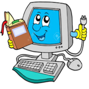 Unplugged Coding Activities for Teaching Computer Science