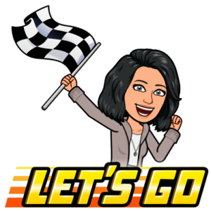 Scrimba Review: A Better Way to Learn Programming