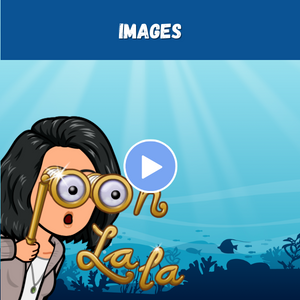 10: How to Add Images to a Webpage with HTML