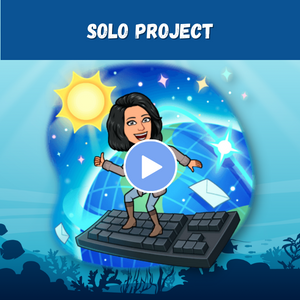 12: Build Your First Webpage Using HTML