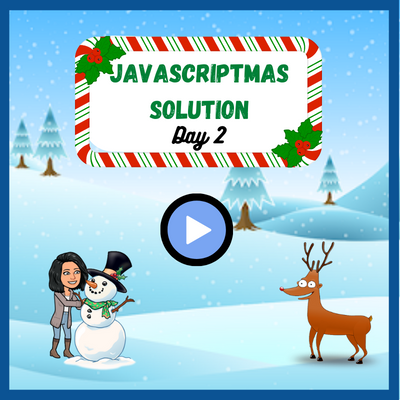 Lesson 2 JavaScript tutorial
