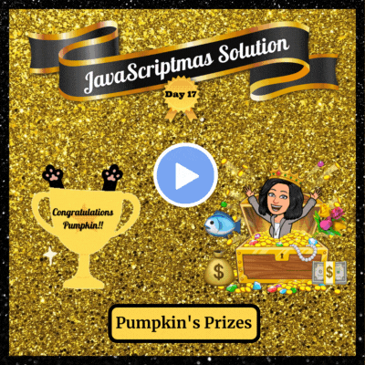 Lesson 17 JavaScript tutorial coming soon