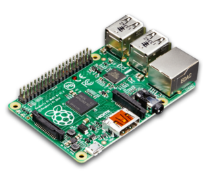 Beginner’s Guide: How to Program with Raspberry Pi