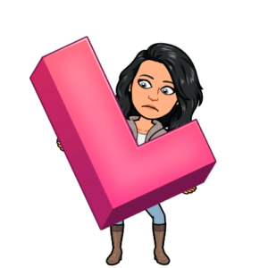 How to Sort Words in JavaScript Using the sort() Method