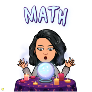 How to Sort Numbers in JavaScript (And Why sort() Can Fail)