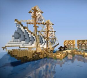 Teaching Game Development to Kids Through Coding