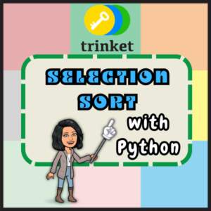 Selection Sort vs. Bubble Sort: Which One Wins?