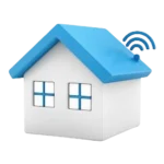 Smart AI Home Tech in the Classroom: A Smart Light System Experience