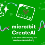 AI in the Classroom: Teaching Machines to Recognize Student Movements