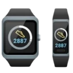 Wearable Tech in the Classroom: Building a Fitness Tracker with Code